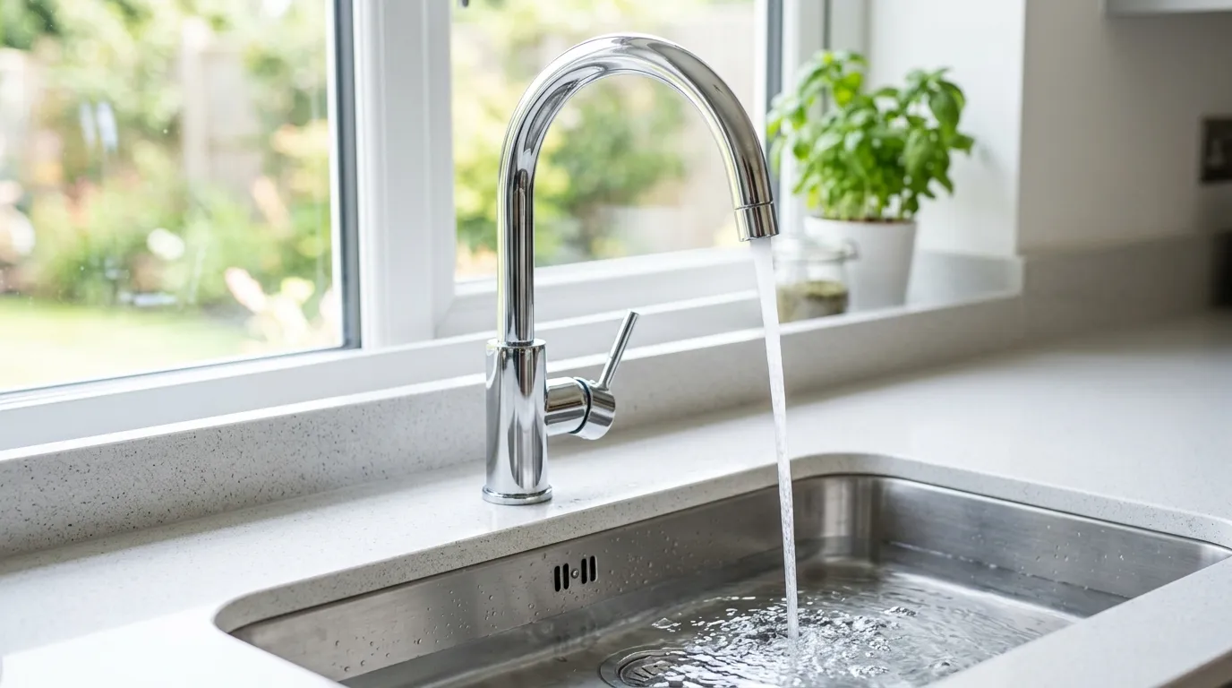 Local Plumbing Master Pros expert local plumber services across Kansas